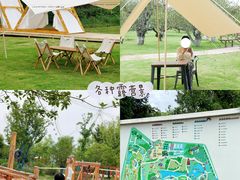 -祥源·阜阳生态乐园