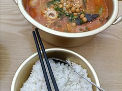 -冒菜西施·非遗冒菜(总店)