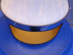 -漫·汤泉
