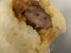 -花悦豆香