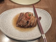 -中国徽菜·徽商故里(罍街店)