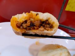 三丁包-老陶包子铺(南大西南村店)