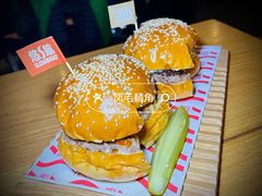 -悠航SLOWBOAT(三里屯店)
