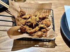 -壹酒贰肉1926·深夜食堂(九纬路店)