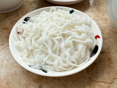 -附城饭店(新紫路店)