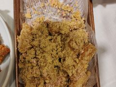 -天和晟新京菜.水煮鱼.湘土菜(国展店)