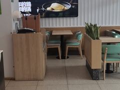 -老乡鸡(潘集世瑞大厦店)