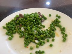 -九头鸟酒家(东高地店)
