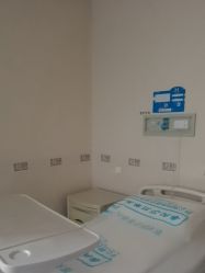 -上海首尔丽格医疗美容医院