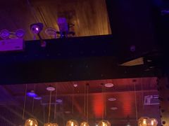 -江湖国风民谣酒馆(五一街店)