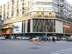 -果裹水汇(帅府店)