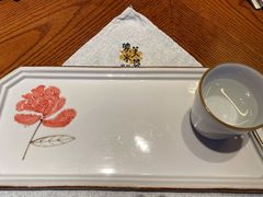 -映水芙蓉(上海万象城店)