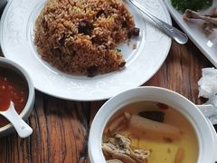 -YAFEE雅菲·粤菜·湘菜·融合菜(魏公村店)