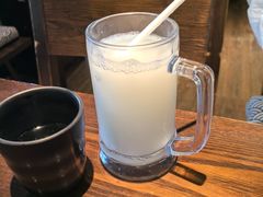 -鸟屯(三里屯店)