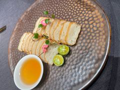 -锦府园(环球港店)