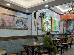 -正宗潮州鱼蛋粉(长寿西路店)