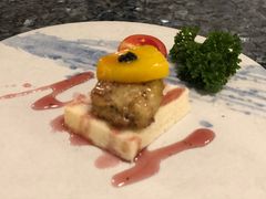 -菊上料理(蜀山银泰百货店)