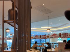 -必胜客餐厅(昆百大泰业城店)