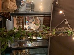 -慢隅法式小馆·生日求婚西餐厅