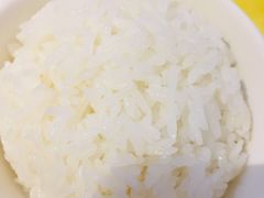 -时间仓(湘江世纪城店)