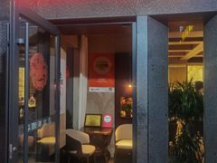 -双东酒店(东关街店)