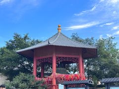 -湛山寺