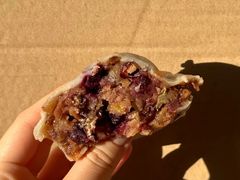 -宫门口馒头铺(创始人总店)