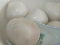 -久久元宵(延平路店)