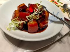 -蘭心·臻品(瑞虹太阳宫店)