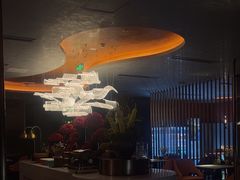 -唐宫足道·SPA·住宿24H会所(木渎店)