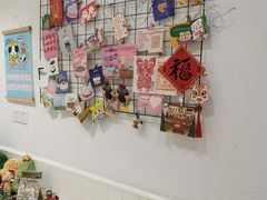 -Family cake壹家烘焙