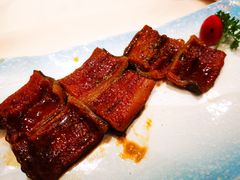 -富盈酒店-日本料理餐厅(厚街店)