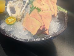 -蚝伯·新派海鲜(荣昌店)