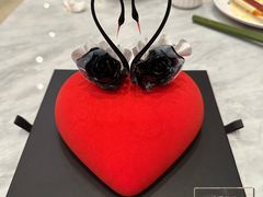 -玉华台饭庄·淮扬菜·烤鸭(望京店)