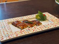 -鮨匠·割烹料理(巨鹿花园店)