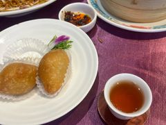 -唐苑酒家·岭南粤菜名店(太古仓店)