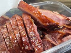 -章云板鸭(总店)