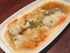 -外婆家(西溪印象城店)