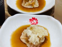 -阳阳中国饭(北京荟聚店)