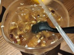 -三生小馆(亭知路店)