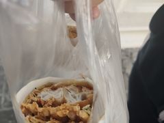 -卞姐蛋饼(陕西南路店)