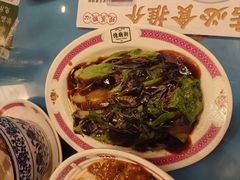 -憶廟街 X 沙角邨(太古城店)