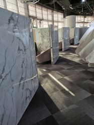 -Sunny喜铺婚礼策划(东部店)