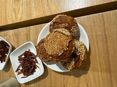 -马辈儿·羊汤馆(方庄店)