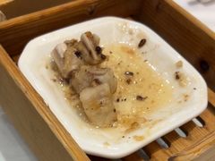 -顺德渔村·岭南一号