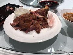 -廊亦舫Lang Yi Fang Restaurant(金桥店)