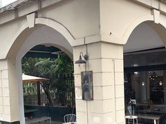 -MAISON门前杂货店