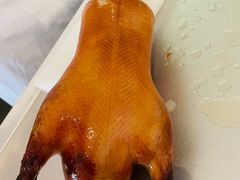 -大董(环贸iapm店)