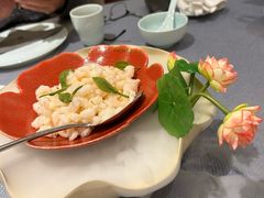 -浙江西子宾馆·牡丹厅