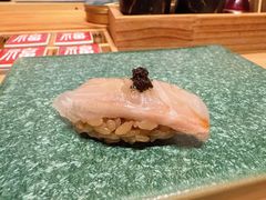 -小十Omakase(地王大厦店)